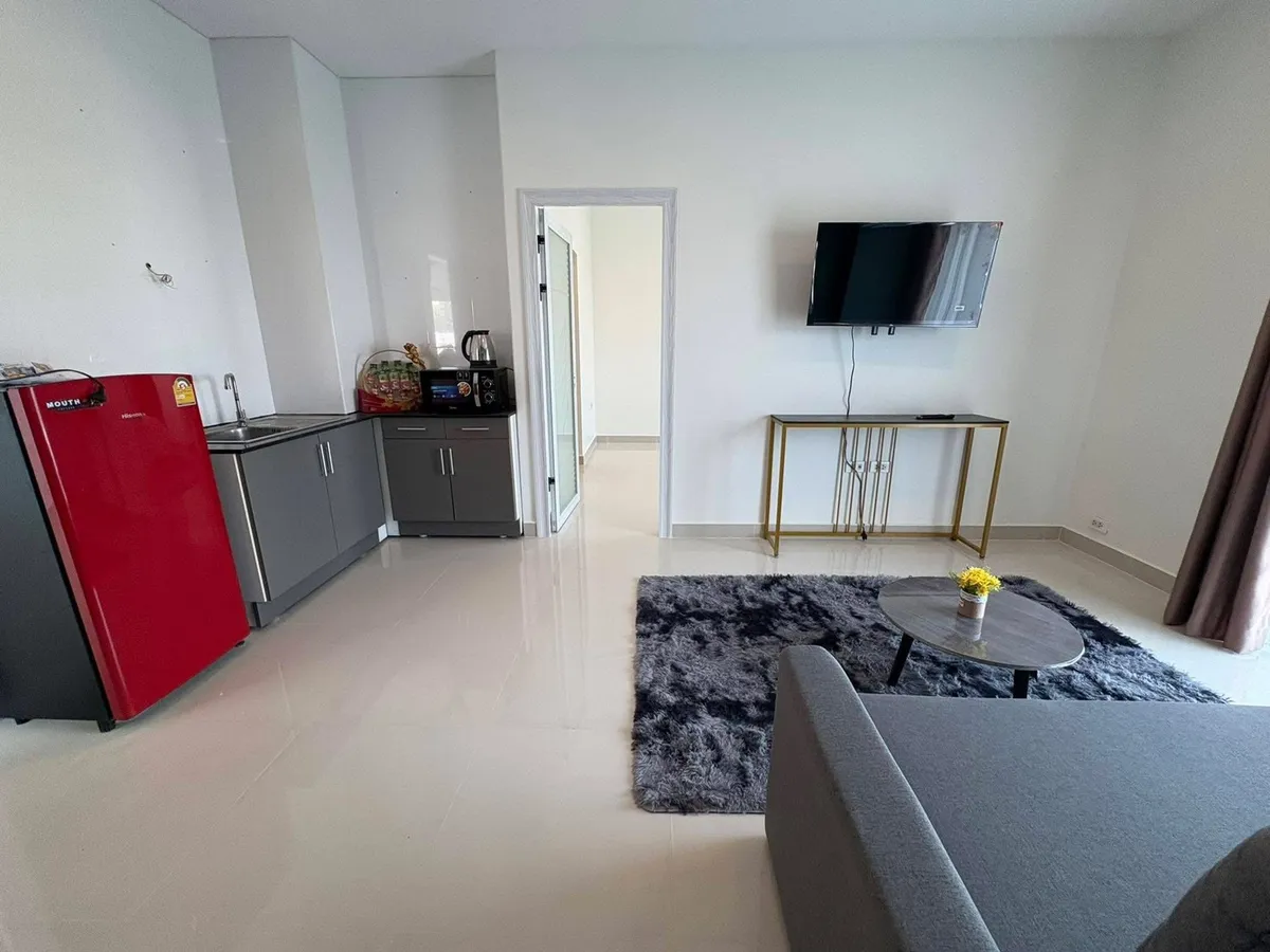 Studio for rent and for sale photo 15
