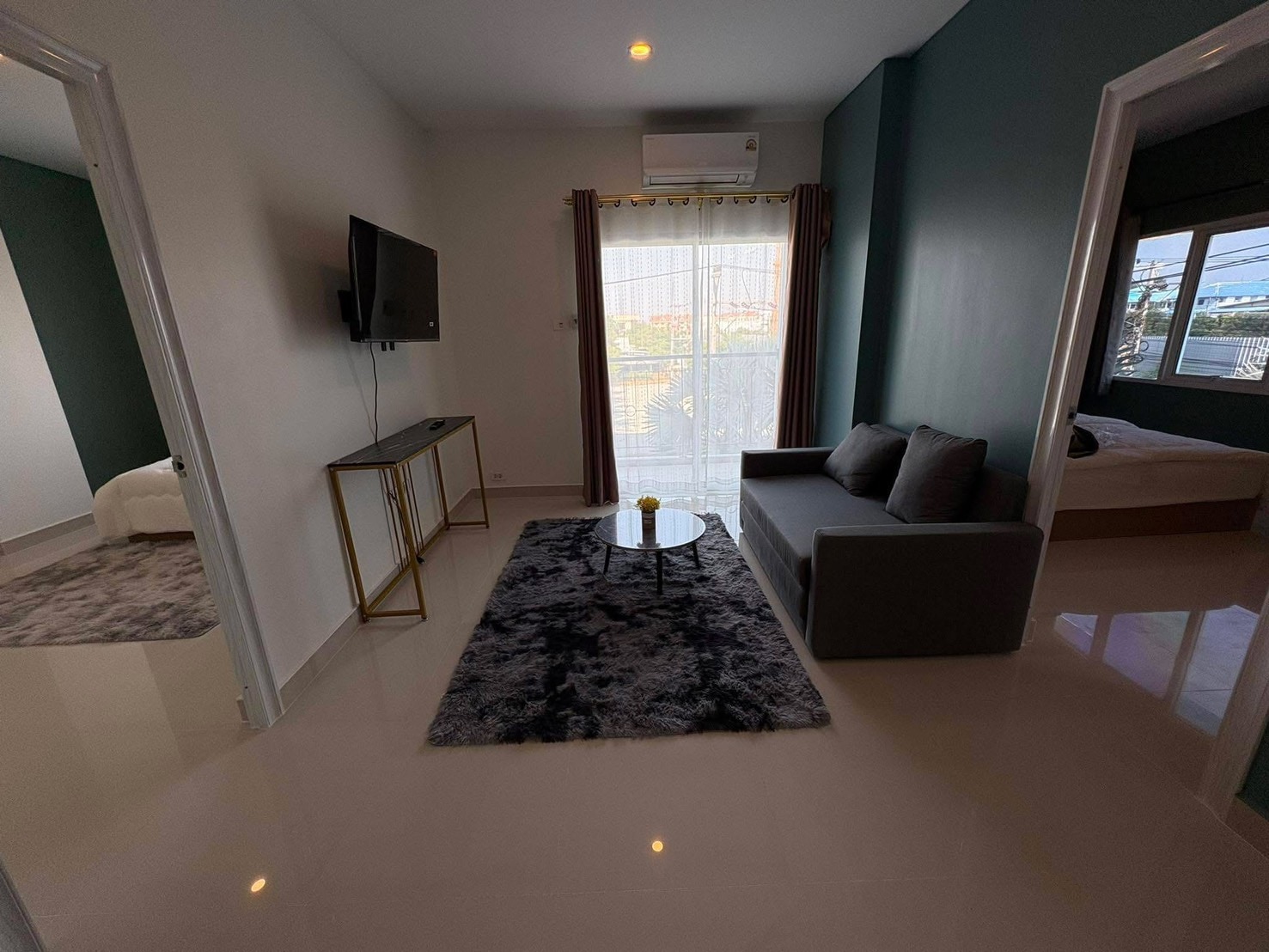Studio for rent and for sale photo 17