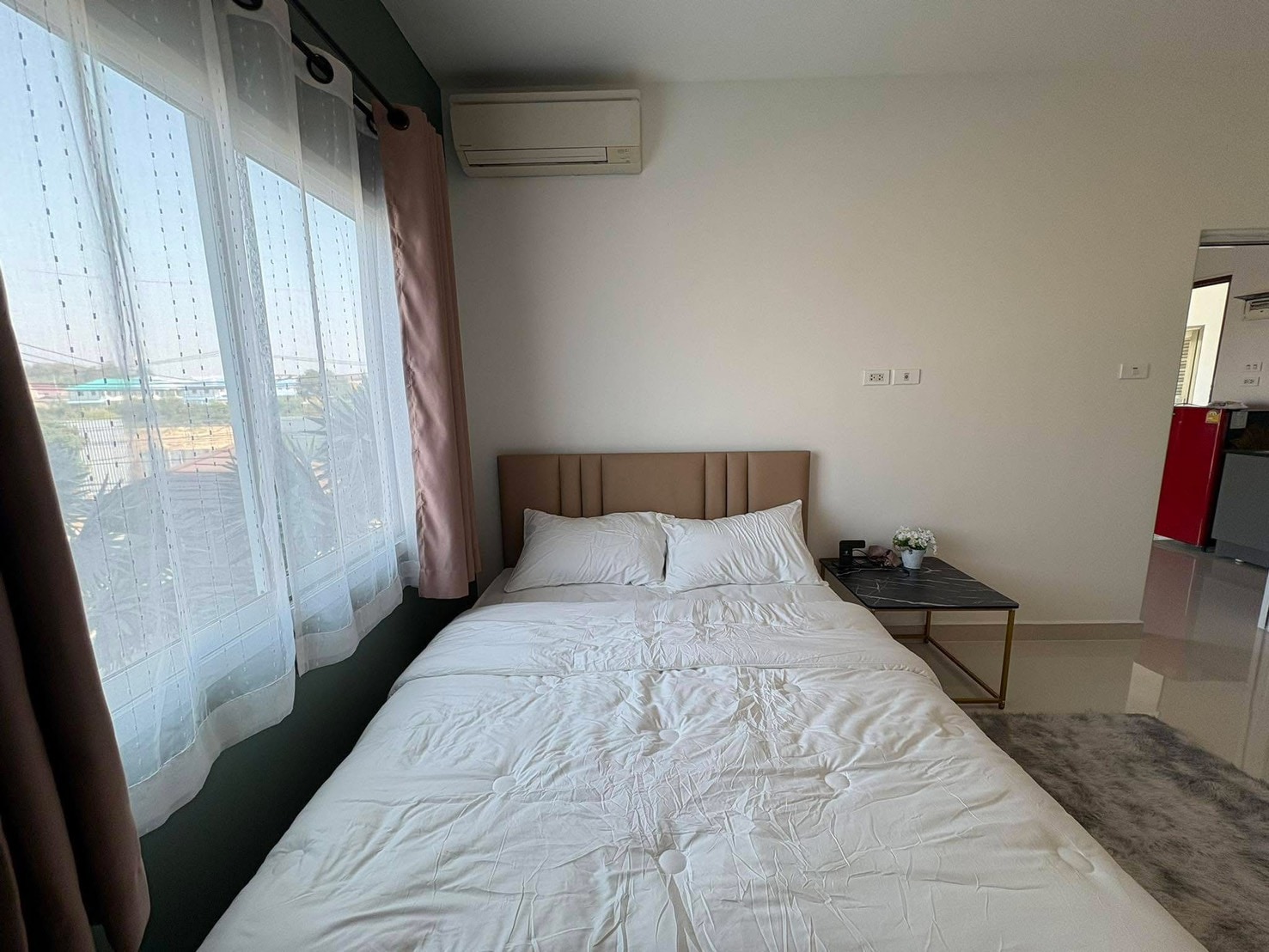 Studio for rent and for sale photo 25