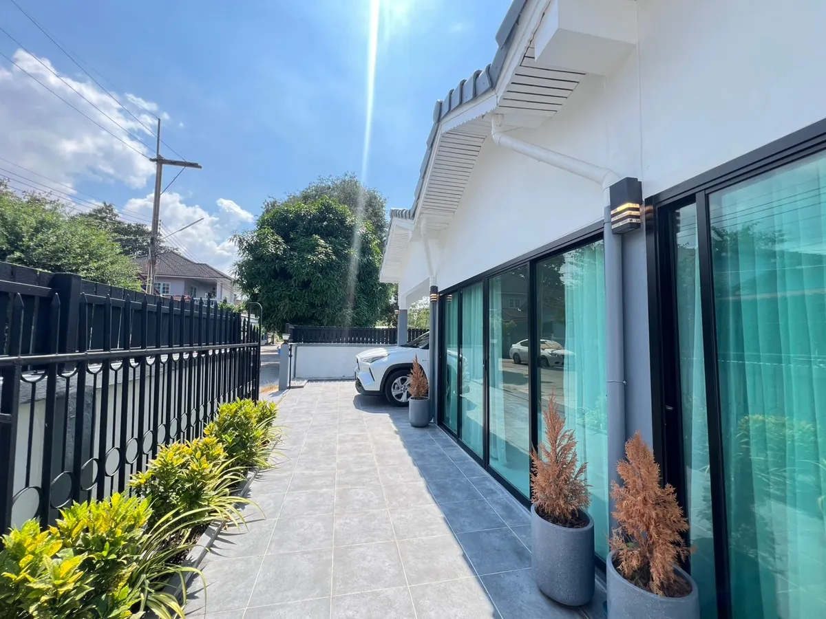 Beachfront Condo Sea view 1 Bedroom 1 Bathroom in Jomtien photo 13