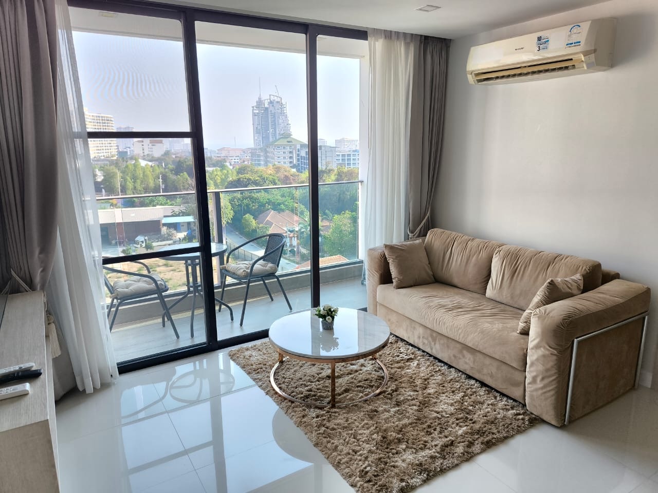 Two bedroom condo for sale in The Jewel photo 20