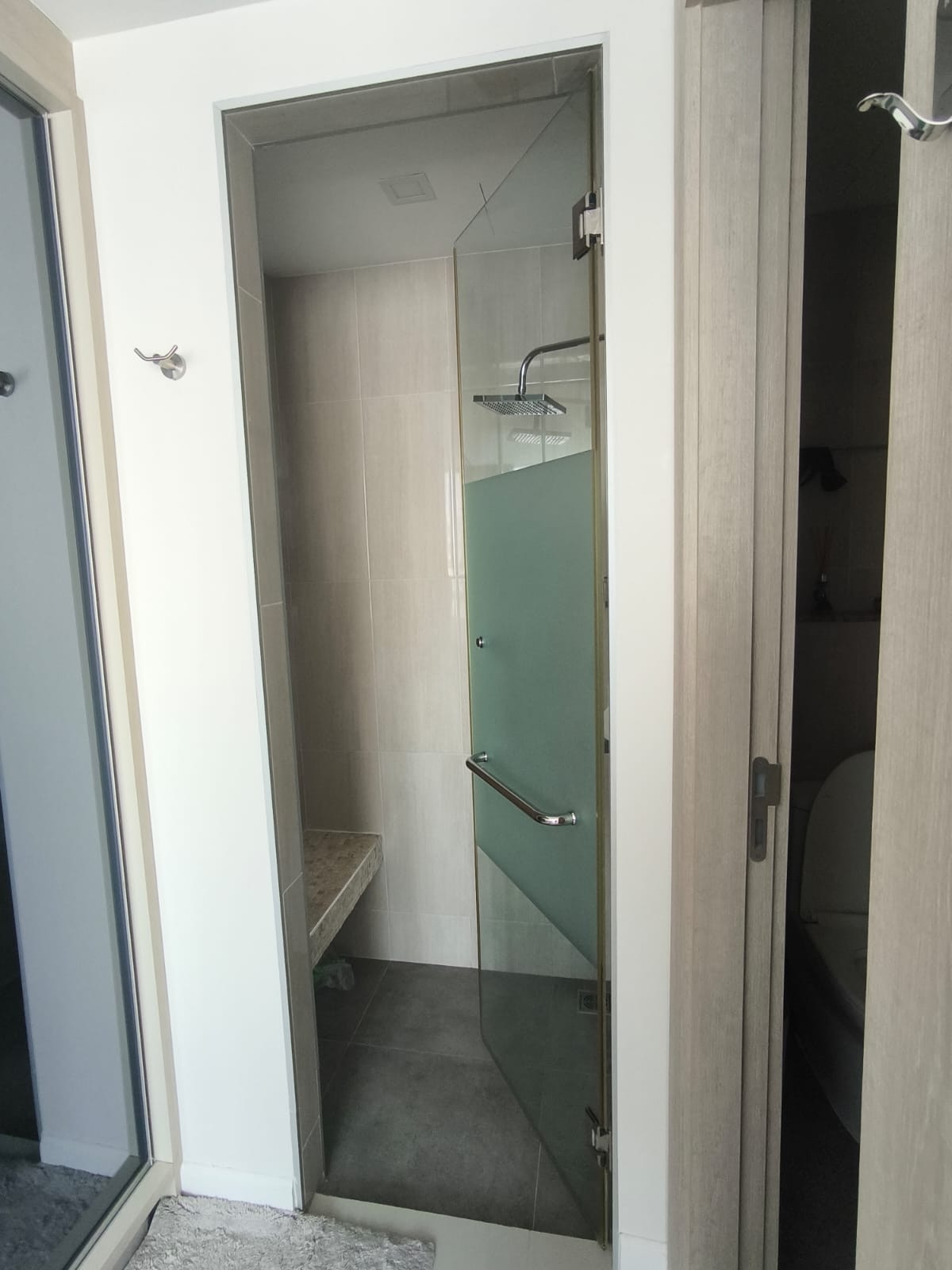 Two bedroom condo for sale in The Jewel photo 39