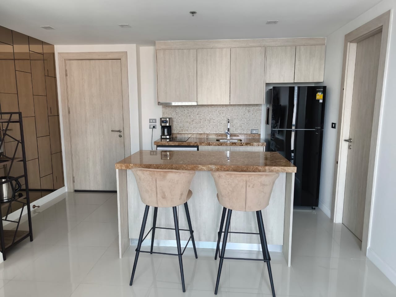 Two bedroom condo for sale in The Jewel photo 21