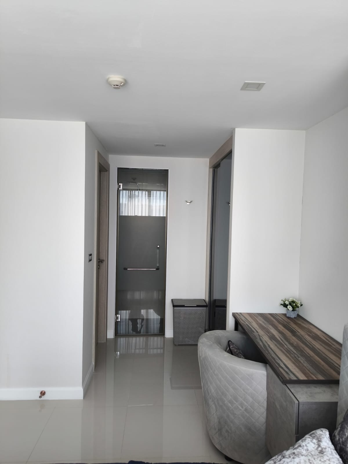 Two bedroom condo for sale in The Jewel photo 27