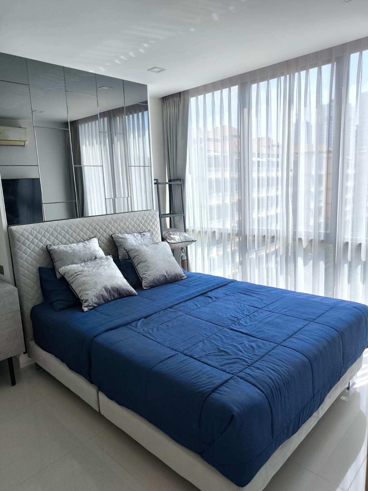 Two bedroom condo for sale in The Jewel photo 23