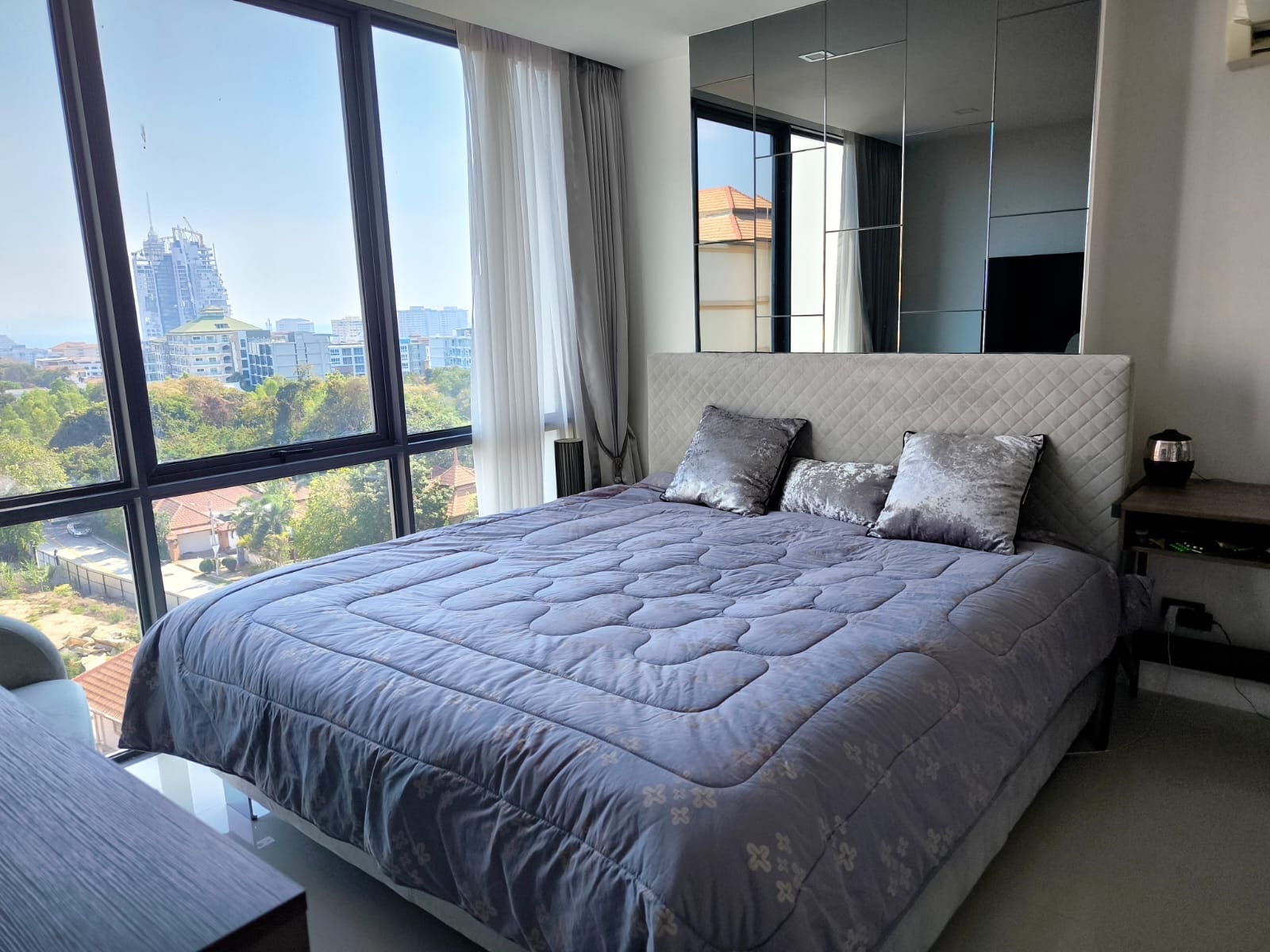 Two bedroom condo for sale in The Jewel photo 24