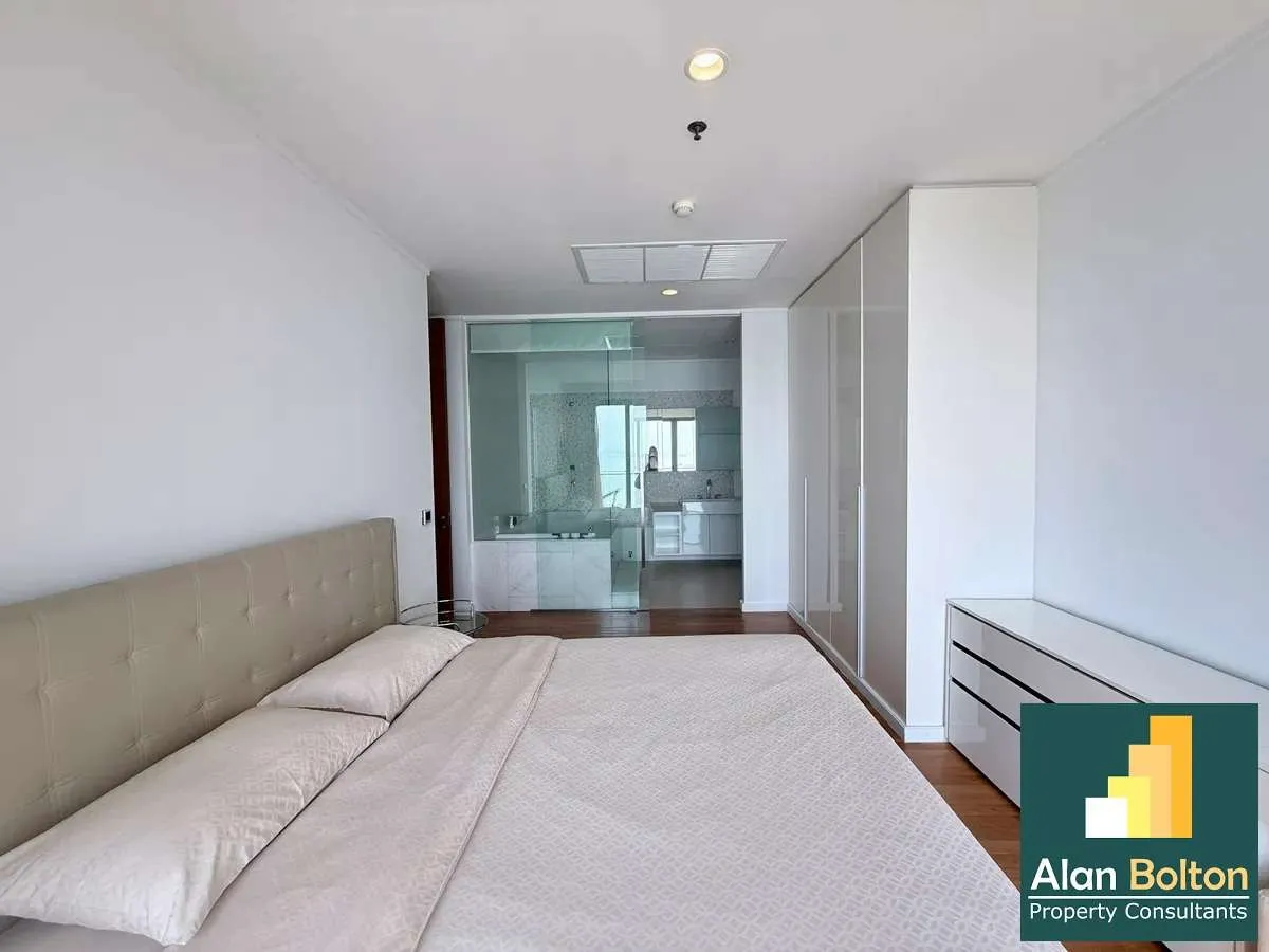 2 Bedroom 2 Bathroom for rent photo 14