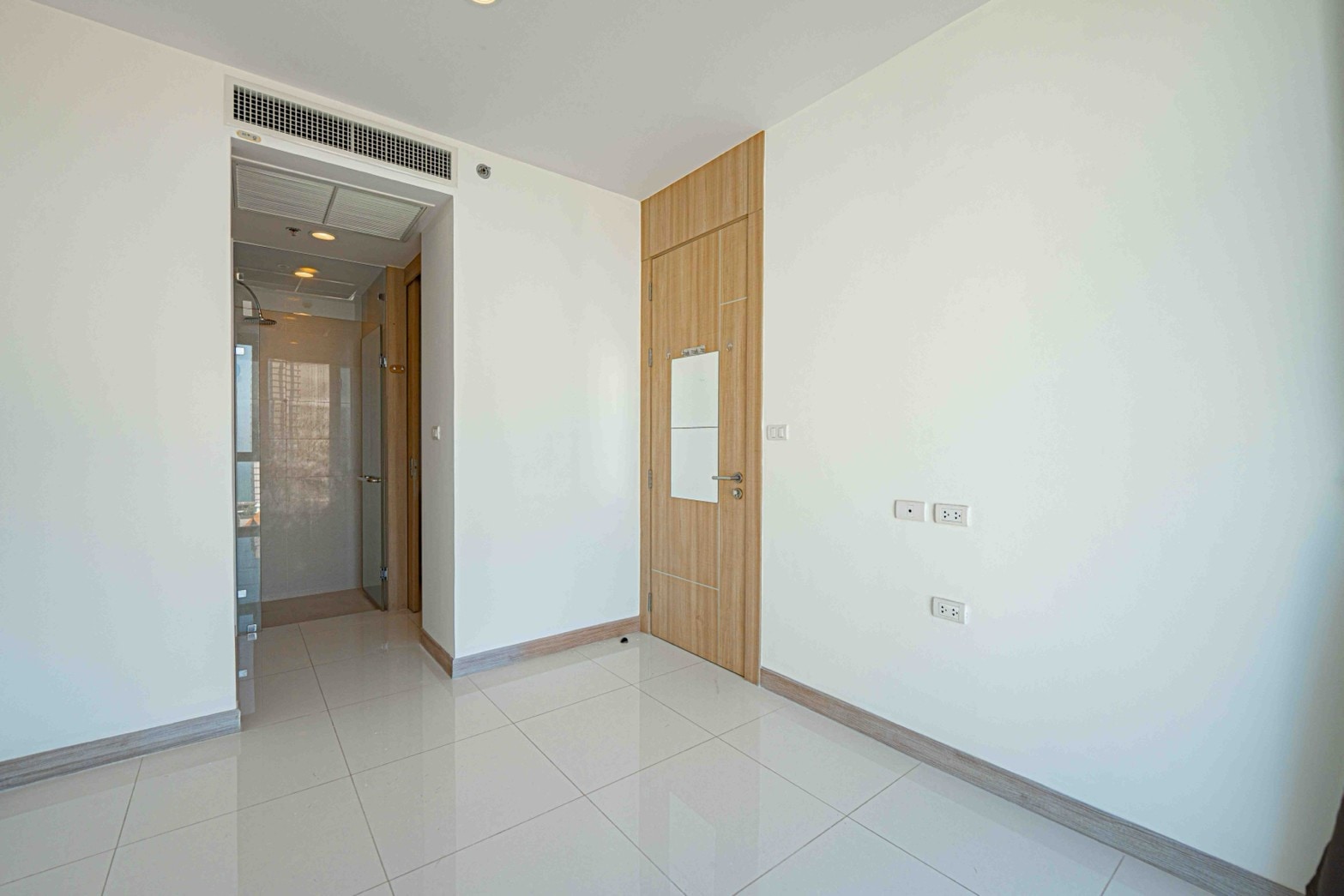 Sea View 1 Bedroom 1 Bathroom in Wong Amat photo 23