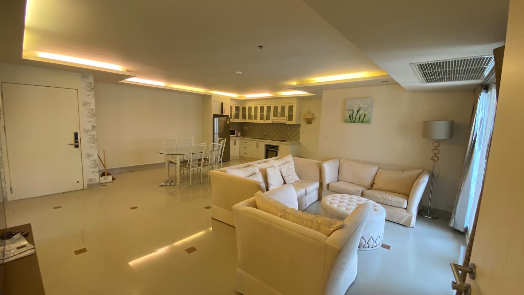 Newly Build Private Pool Villa 6 beds 6 baths in Central Pattaya for SALE photo 31