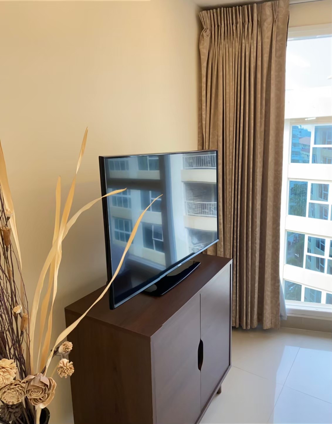 Newly Build Private Pool Villa 6 beds 6 baths in Central Pattaya for SALE photo 28