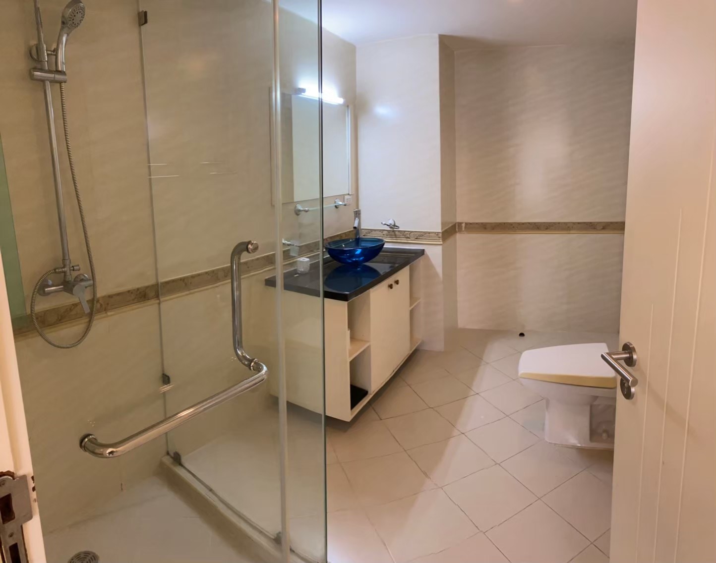 Newly Build Private Pool Villa 6 beds 6 baths in Central Pattaya for SALE photo 33