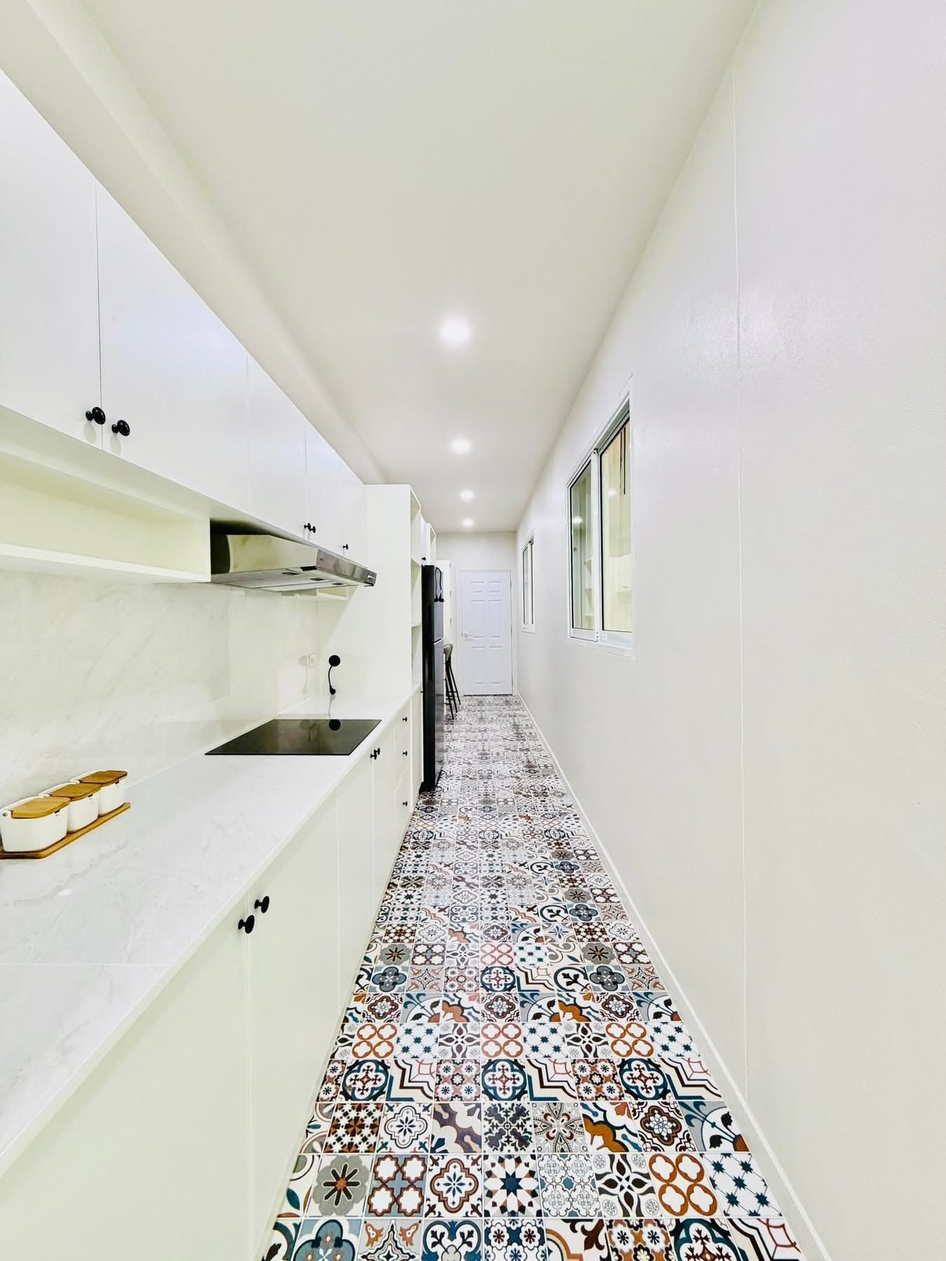 3 bedrooms 3 bathrooms in Chokchai village 5 photo 20