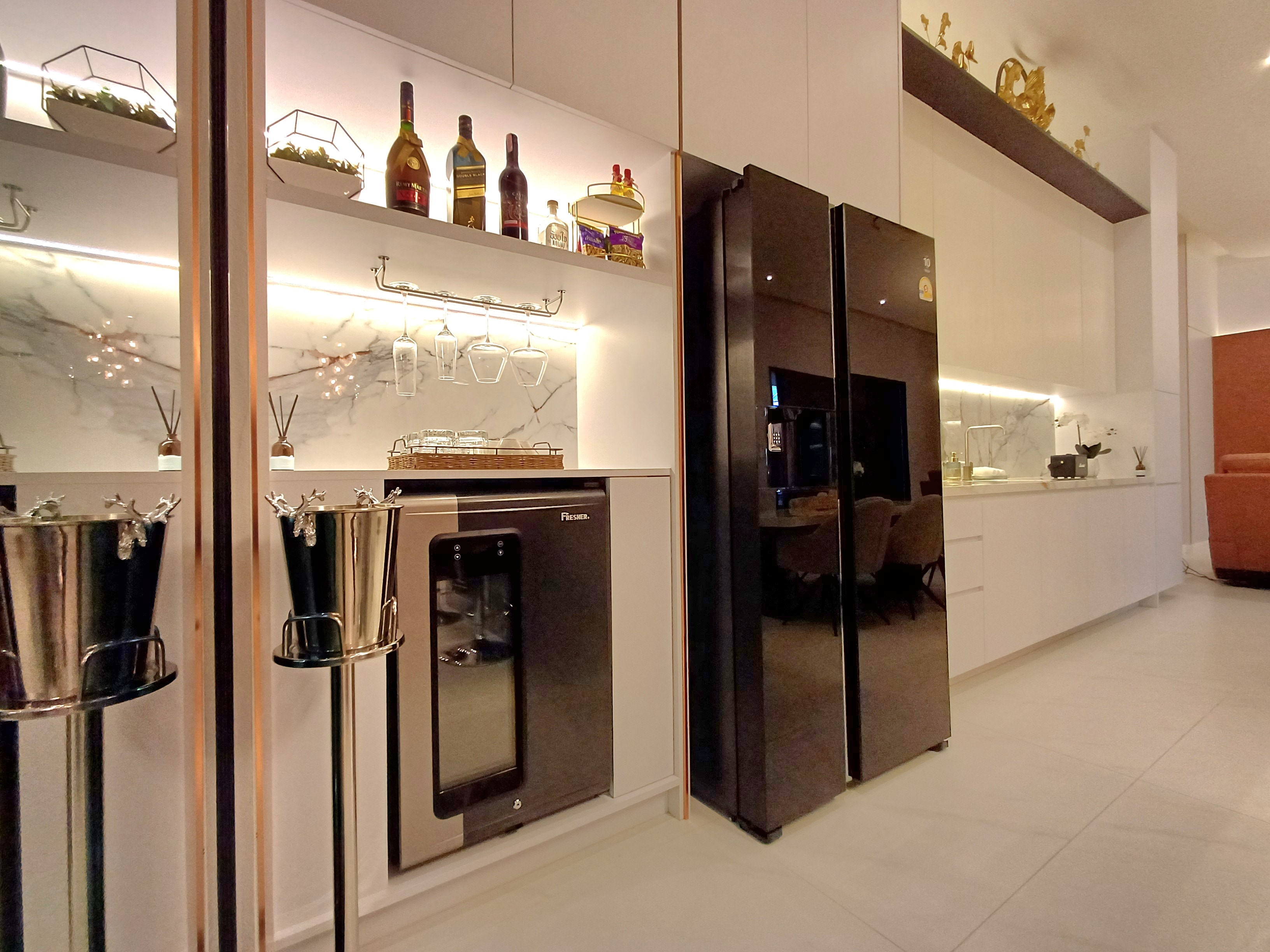 Newly Brand New Pool Villa in East Pattaya for SALE photo 24