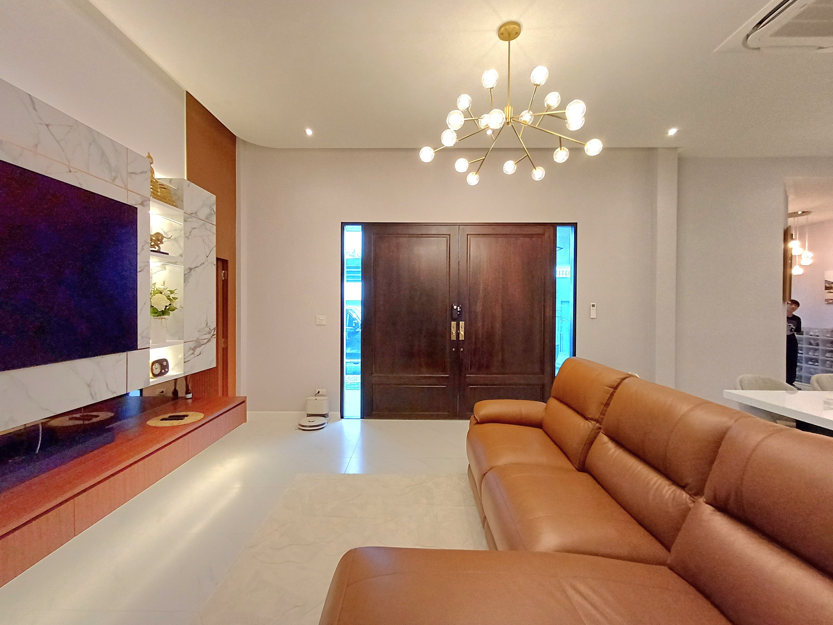 Elegance Pool Villa 3 beds 4 baths near Mabprachan Lake for SALE photo 24