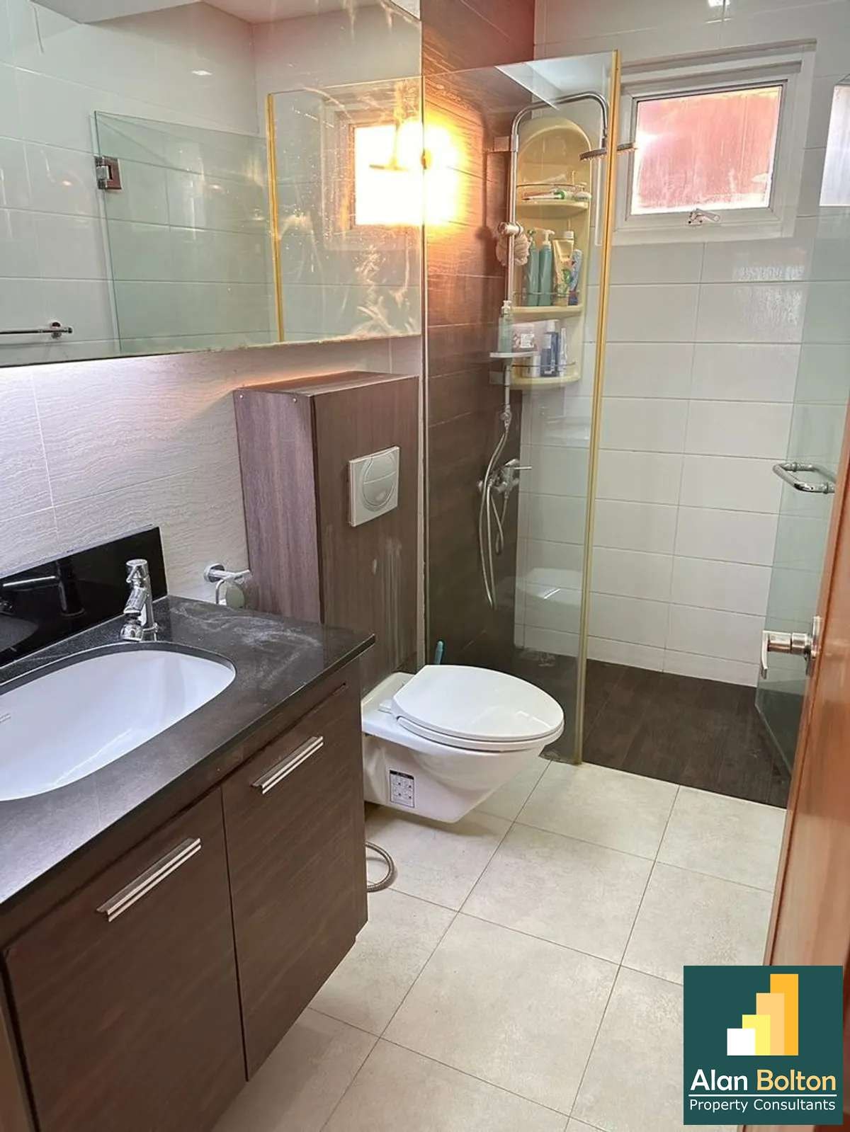 3 Bedroom Pool Villa For sale In East Pattaya photo 12