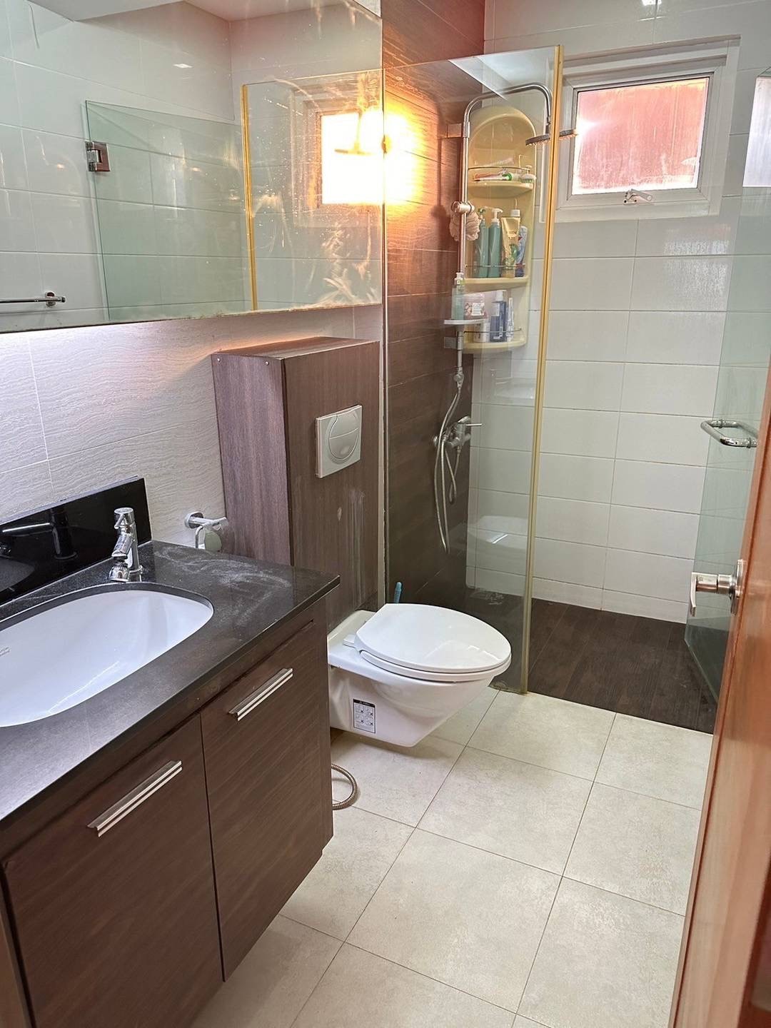 3 Bedroom Pool Villa For sale In East Pattaya photo 24