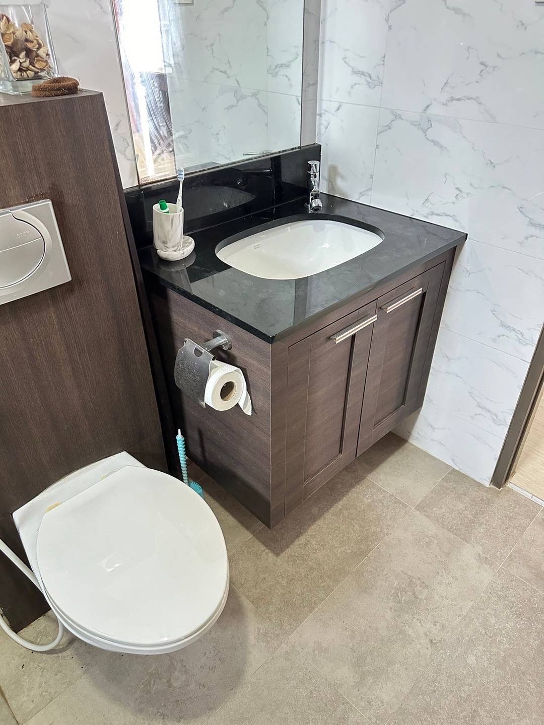 3 Bedroom Pool Villa For sale In East Pattaya photo 29