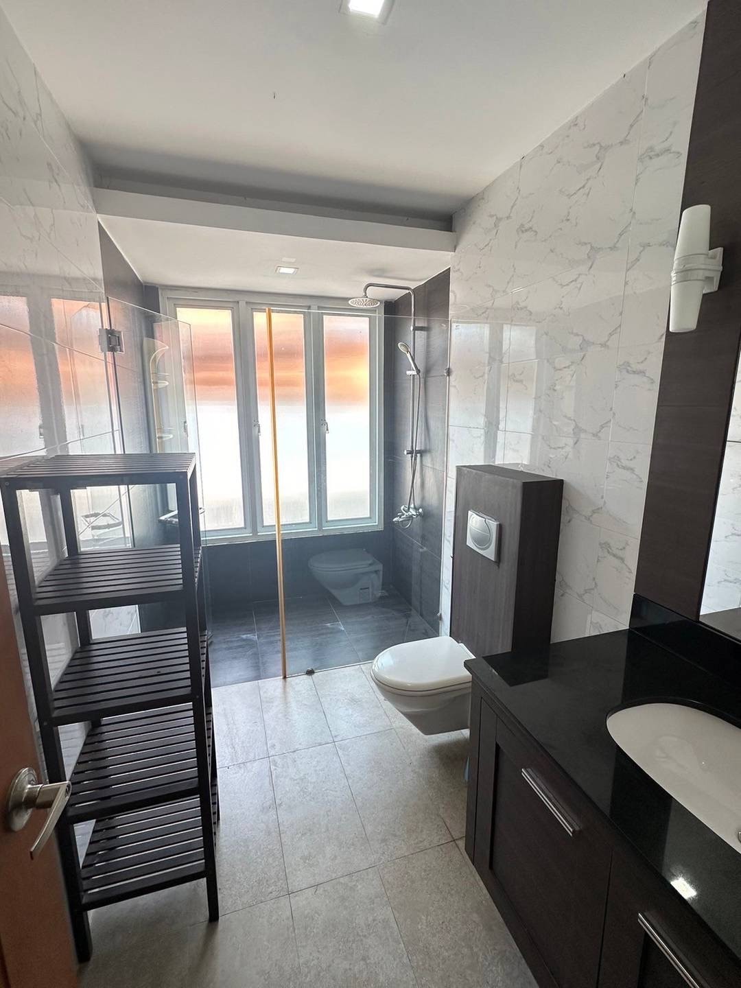 3 Bedroom Pool Villa For sale In East Pattaya photo 22