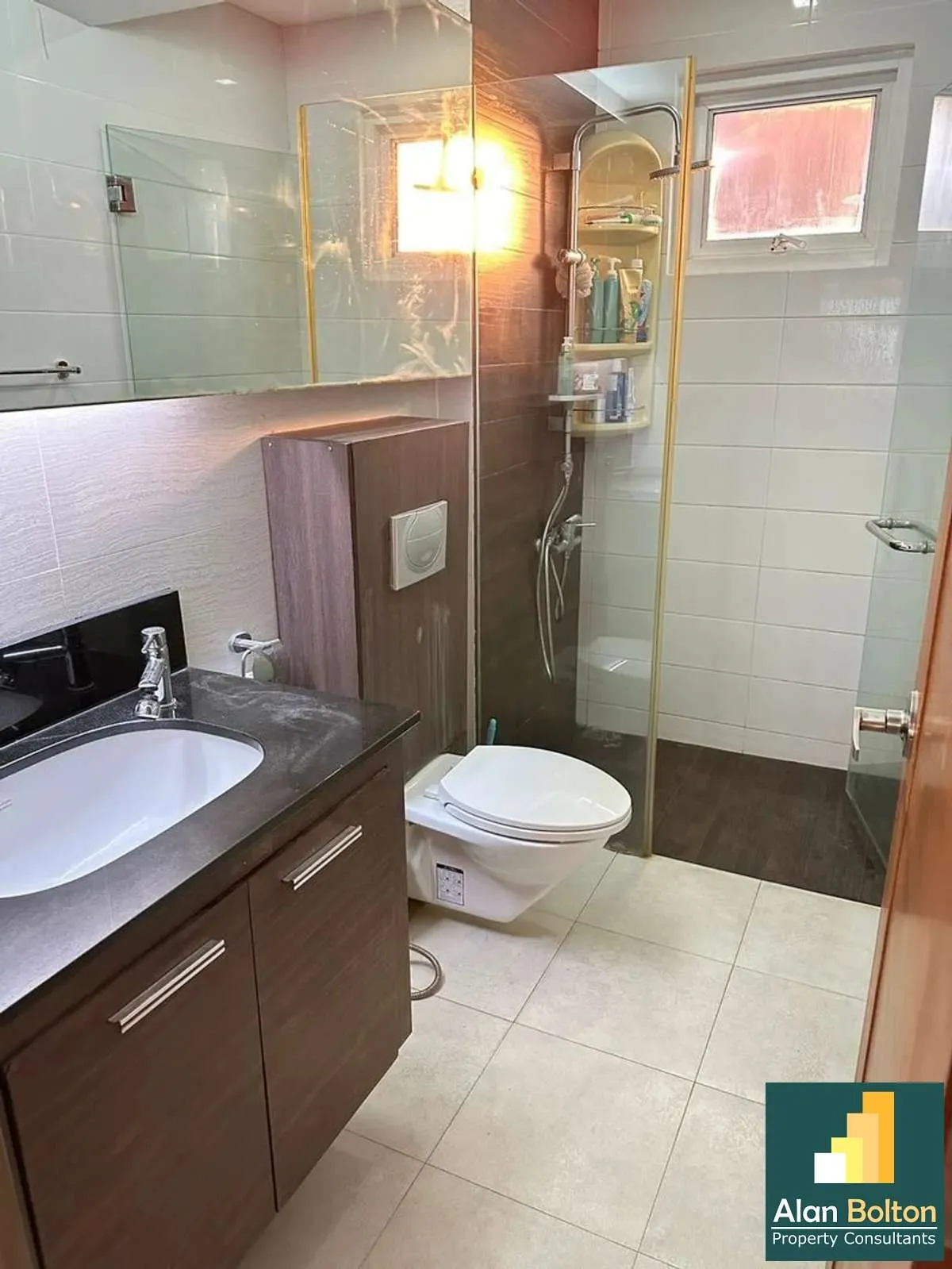 3 Bedroom Pool Villa For sale In East Pattaya photo 12