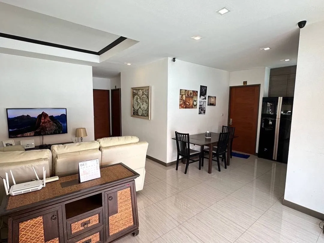 3 Bedroom Pool Villa For sale In East Pattaya photo 20