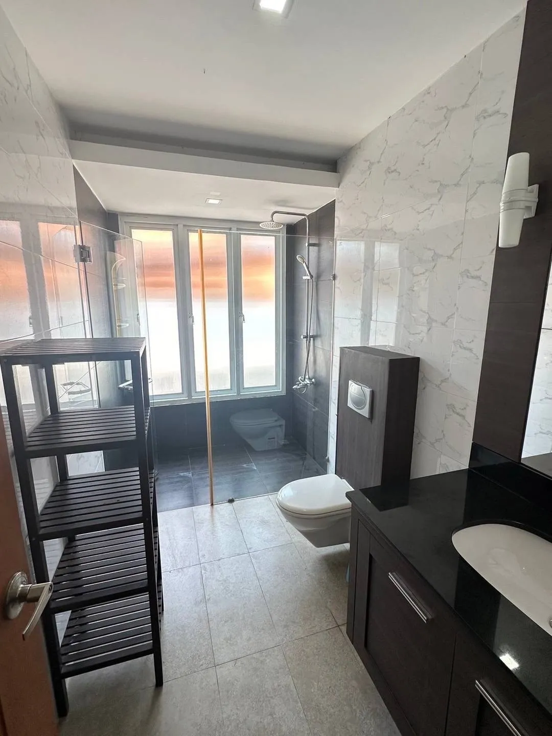 3 Bedroom Pool Villa For sale In East Pattaya photo 22