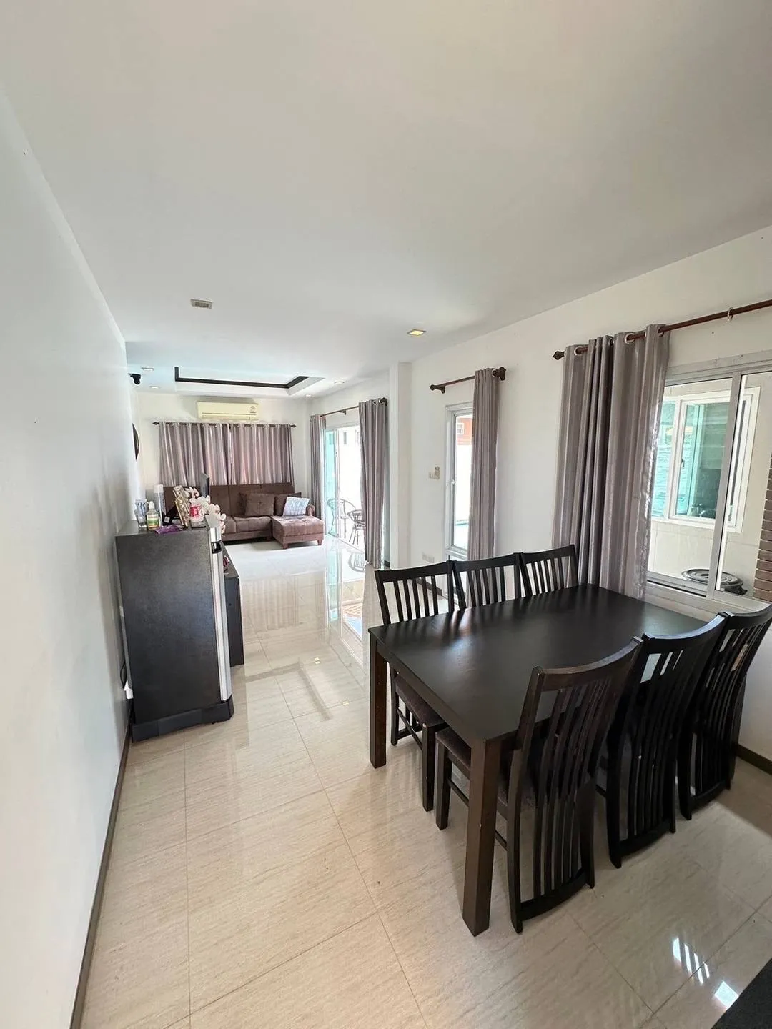 3 Bedroom Pool Villa For sale In East Pattaya photo 25