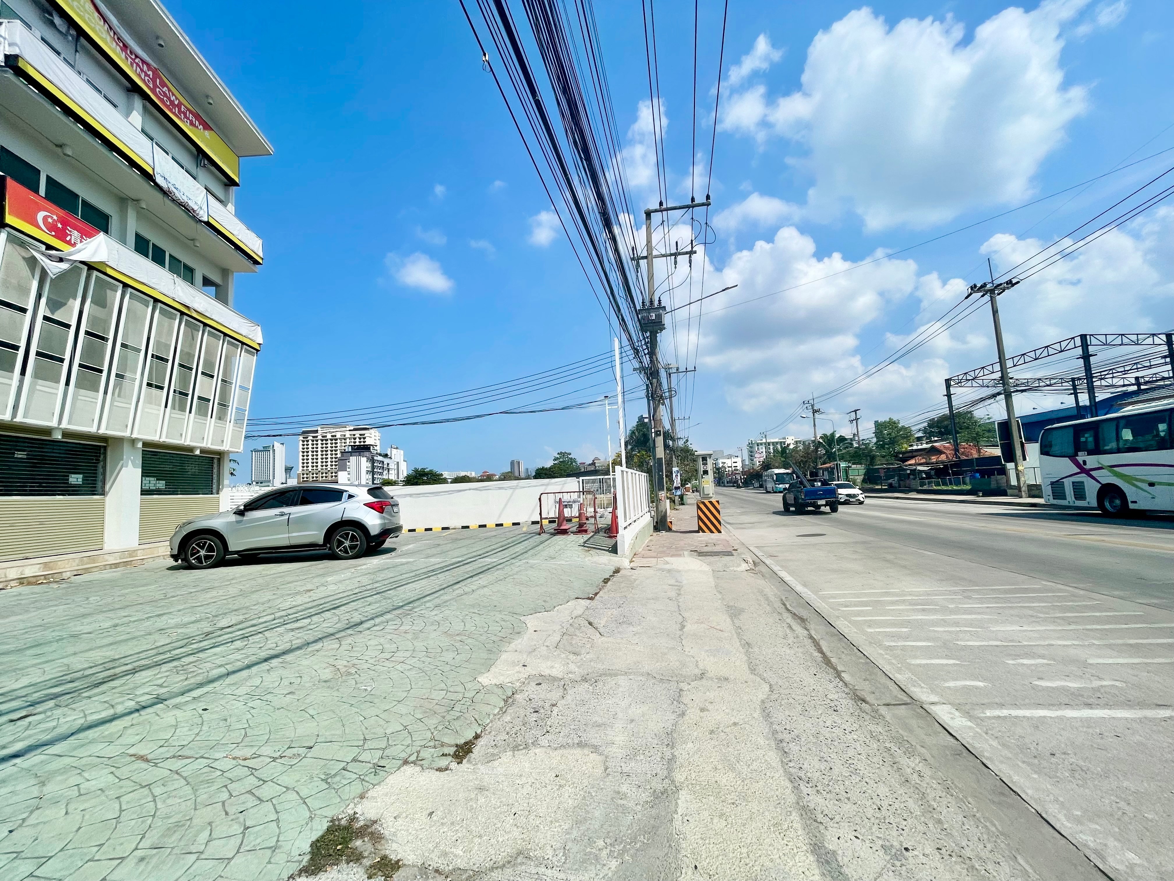 Commercial Building 3rd Road For Sal photo 15