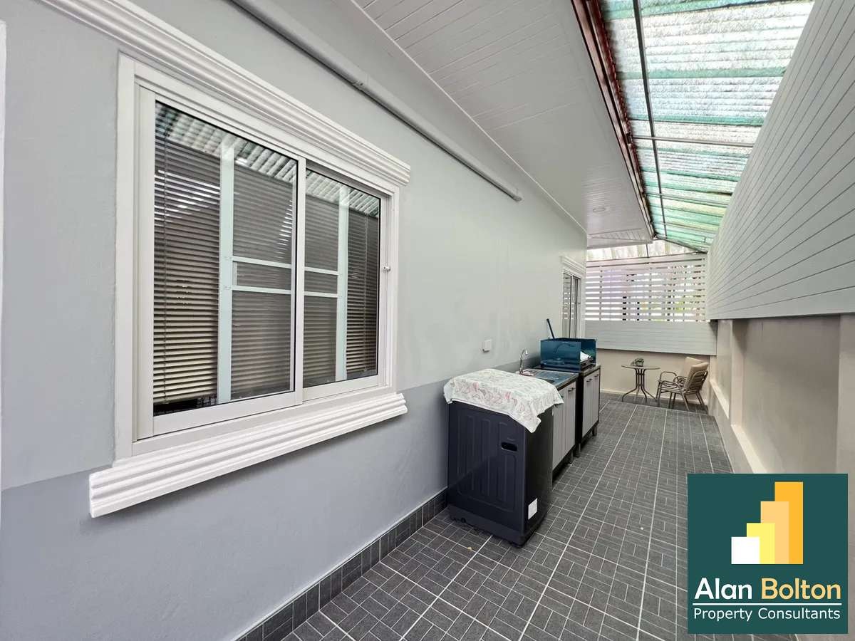 Pool Villa for Sale 3 Bedrooms Bathrooms in Huay yai photo 9