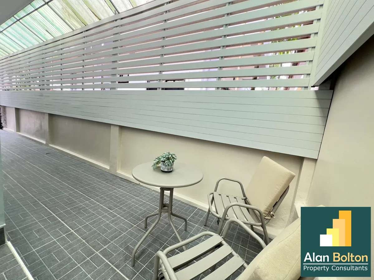 Pool Villa for Sale 3 Bedrooms Bathrooms in Huay yai photo 6