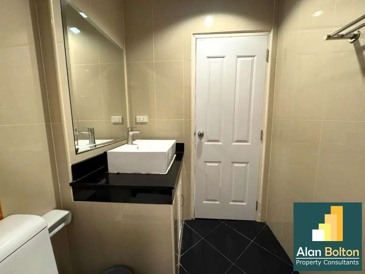New Nordic VIP 3 for Rent and Sale photo 8