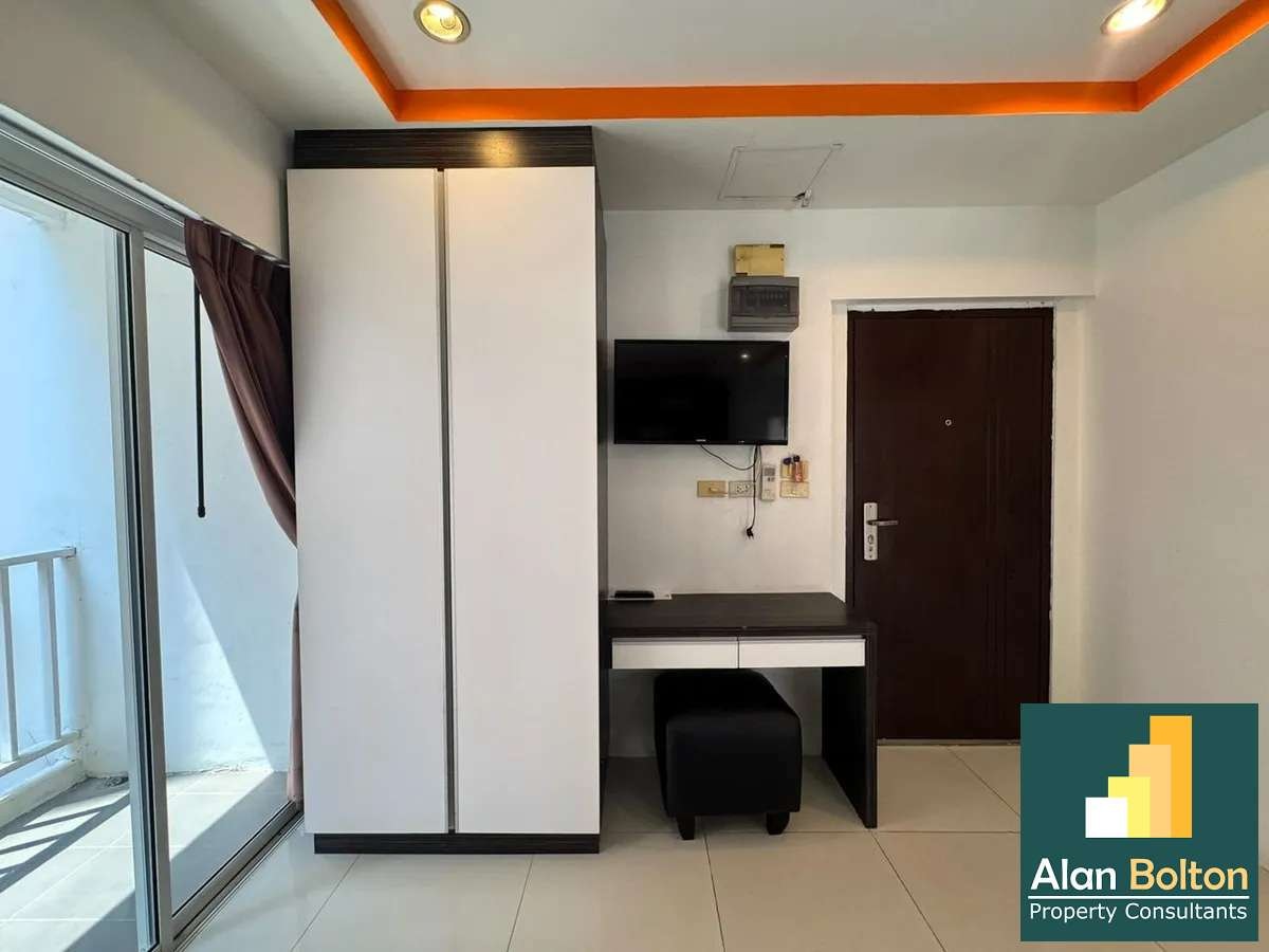 New Nordic VIP 3 for Rent and Sale photo 4