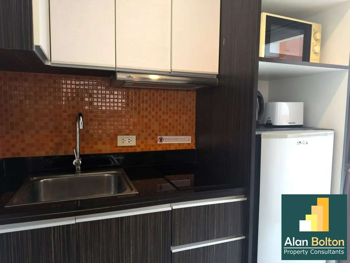 New Nordic VIP 3 for Rent and Sale photo 5