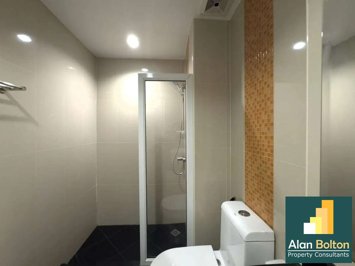 New Nordic VIP 3 for Rent and Sale photo 10