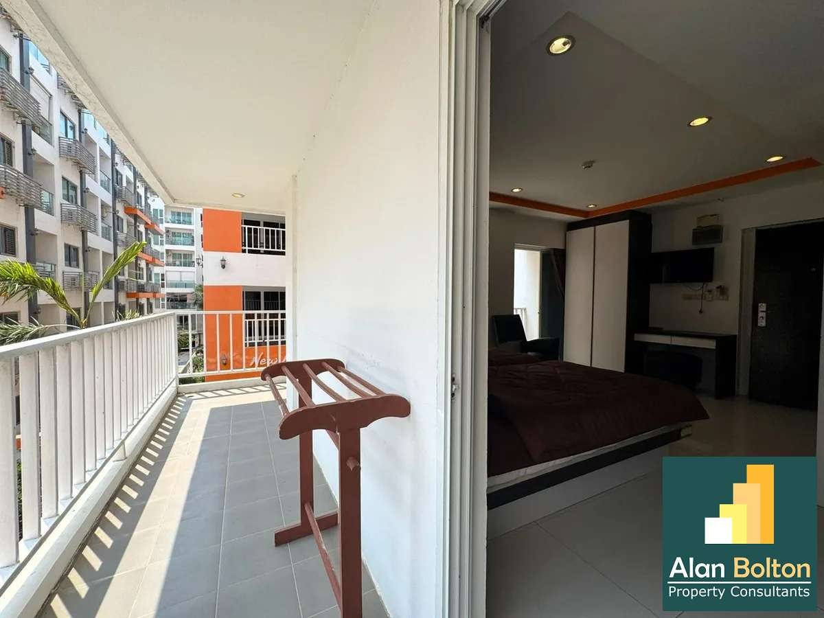 New Nordic VIP 3 for Rent and Sale photo 13