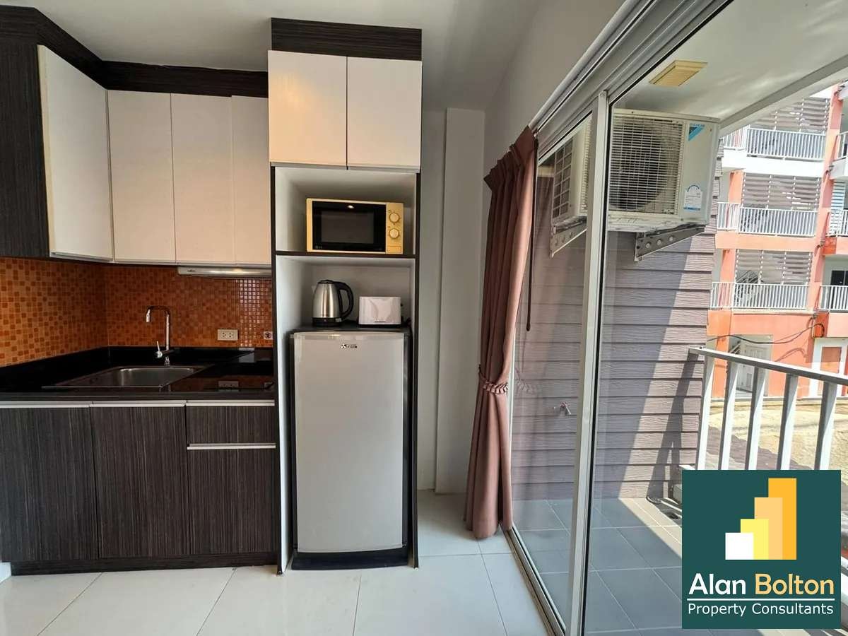 New Nordic VIP 3 for Rent and Sale photo 16