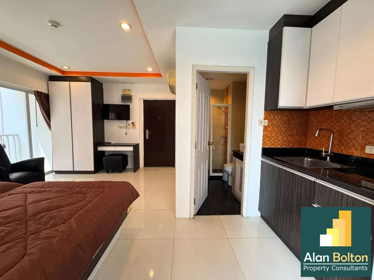 New Nordic VIP 3 for Rent and Sale photo 6