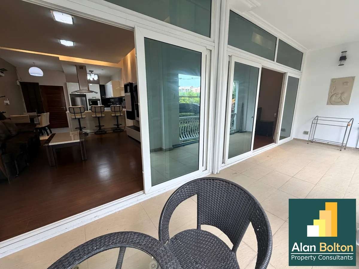 Baan suan lalana for sale and rent 1 Bedroom 1 Bathroom in Jomtien photo 6