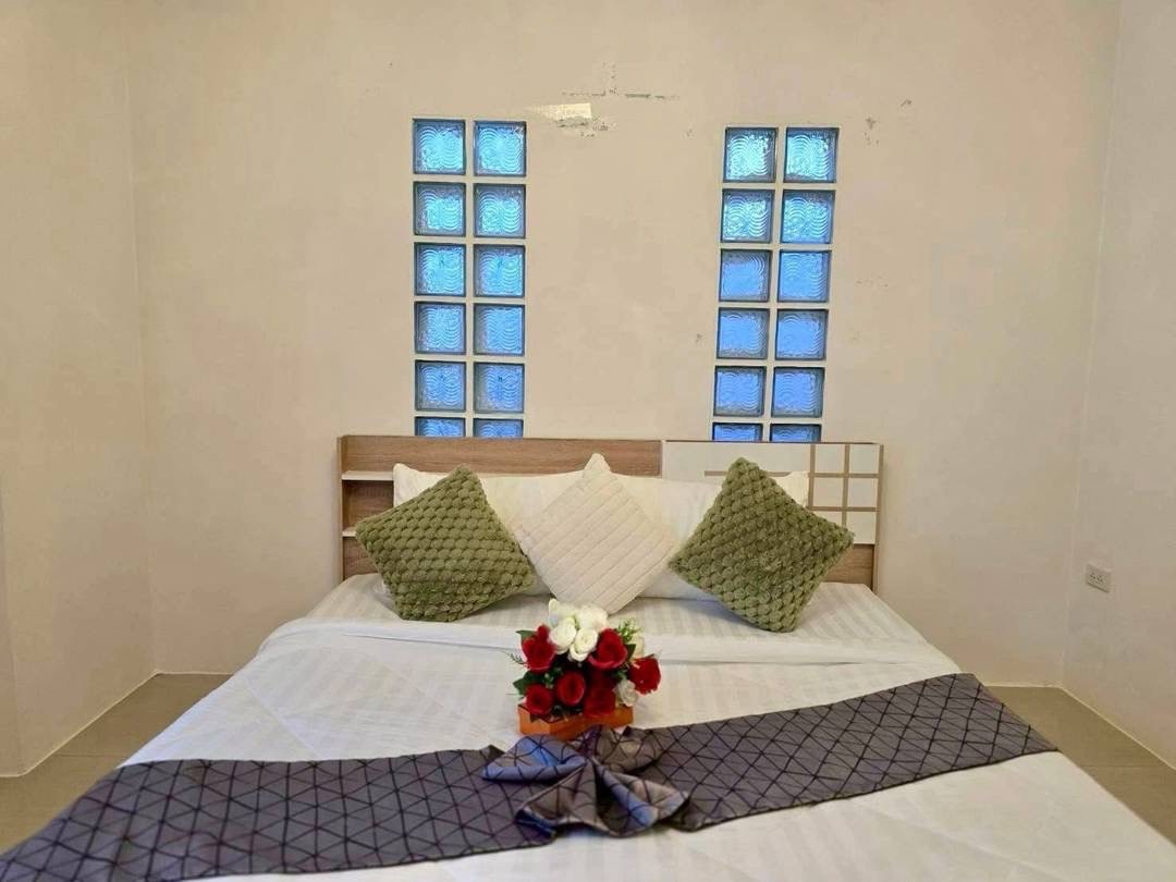 Baan suan lalana for sale and rent 1 Bedroom 1 Bathroom in Jomtien photo 22