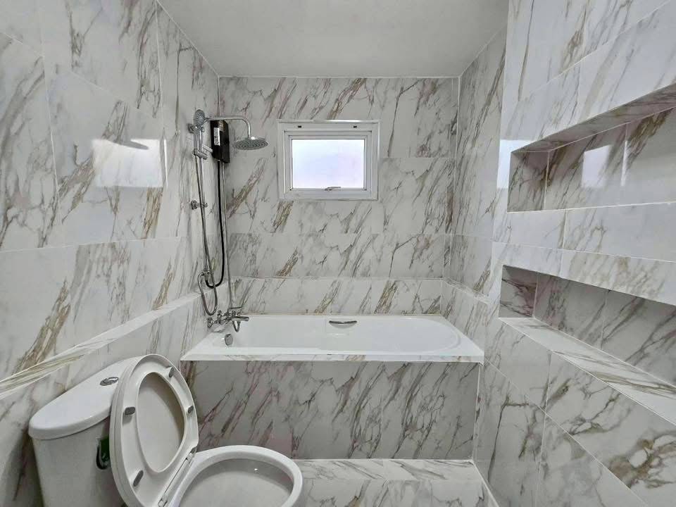 Baan suan lalana for sale and rent 1 Bedroom 1 Bathroom in Jomtien photo 28