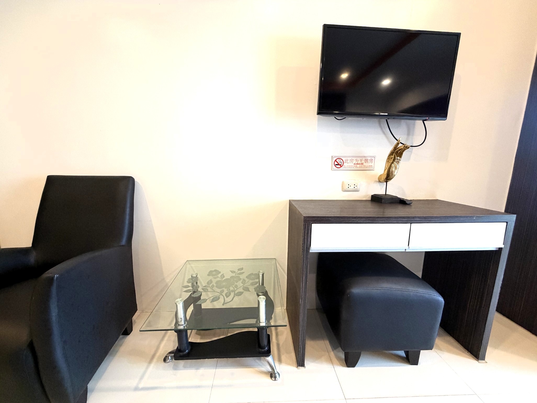 Condo For Sale and Rent In Prahtamnak photo 41