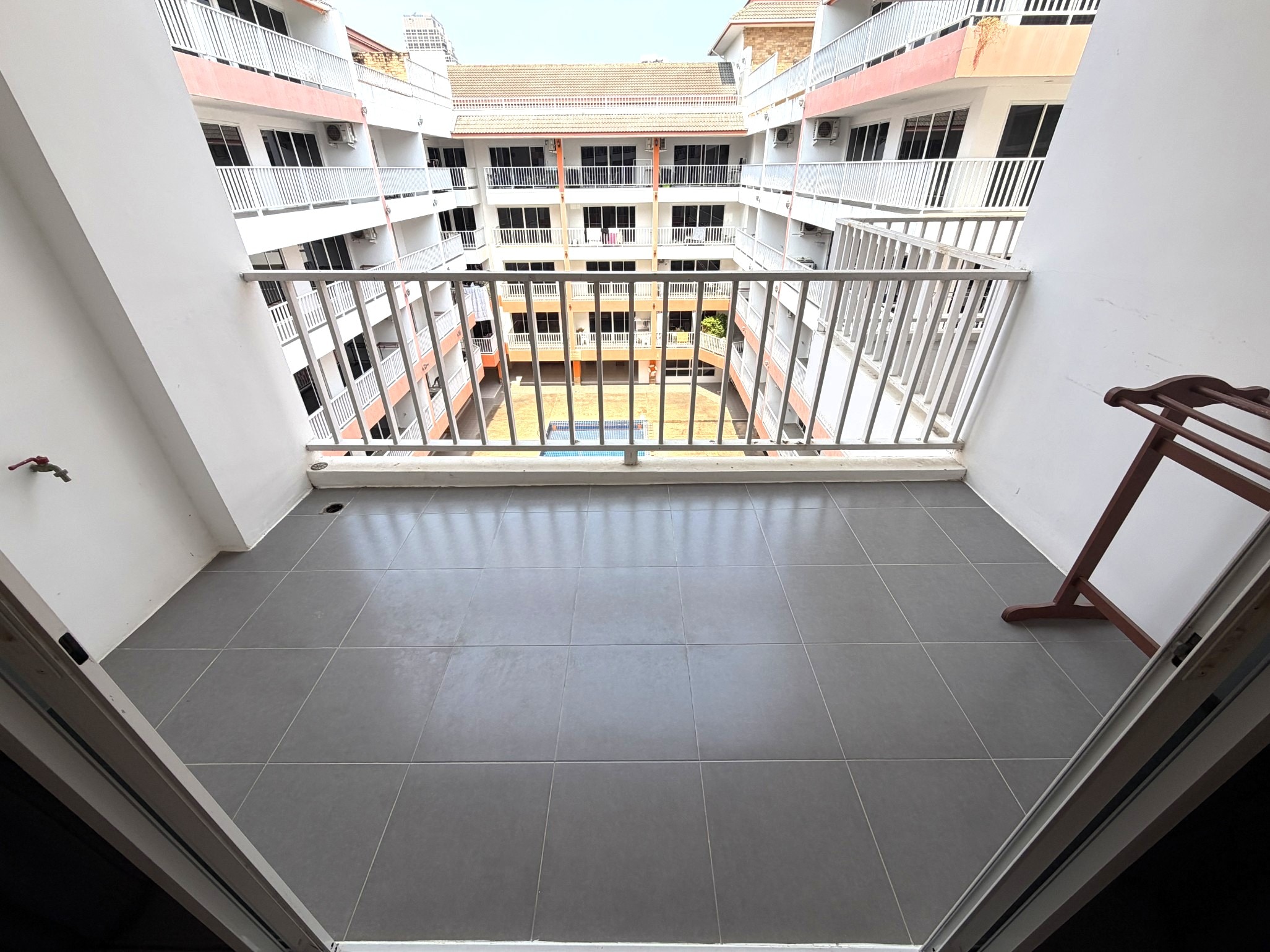 Condo For Sale and Rent In Prahtamnak photo 37