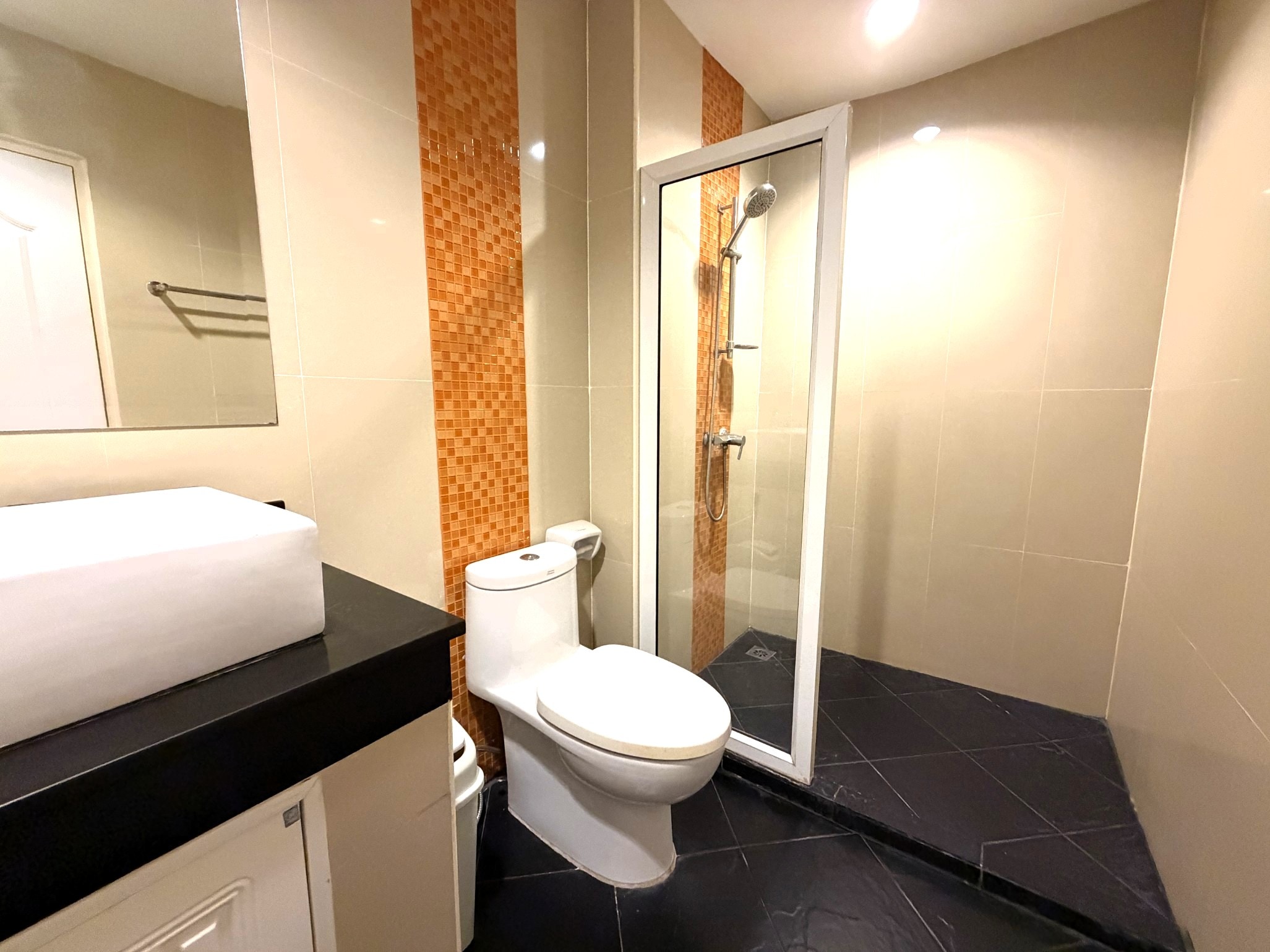 Condo For Sale and Rent In Prahtamnak photo 46
