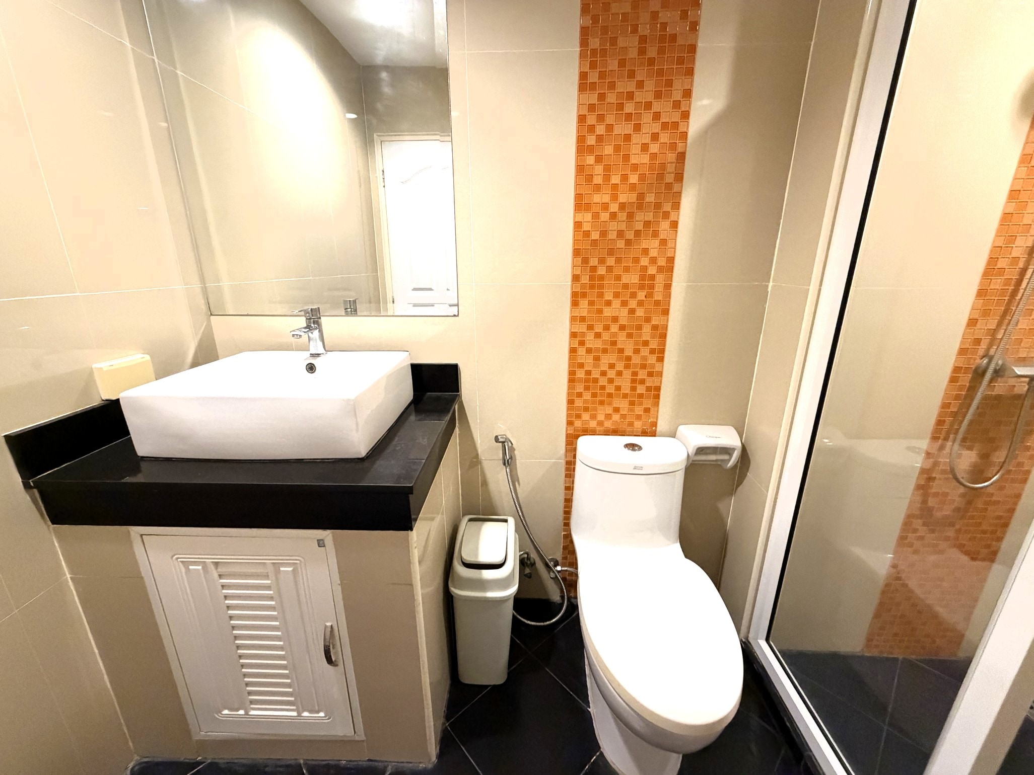 Condo For Sale and Rent In Prahtamnak photo 45