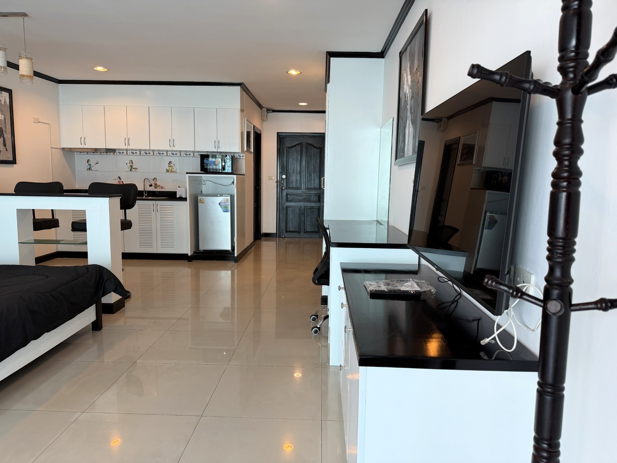 Condo For Sale and Rent In Prahtamnak photo 29