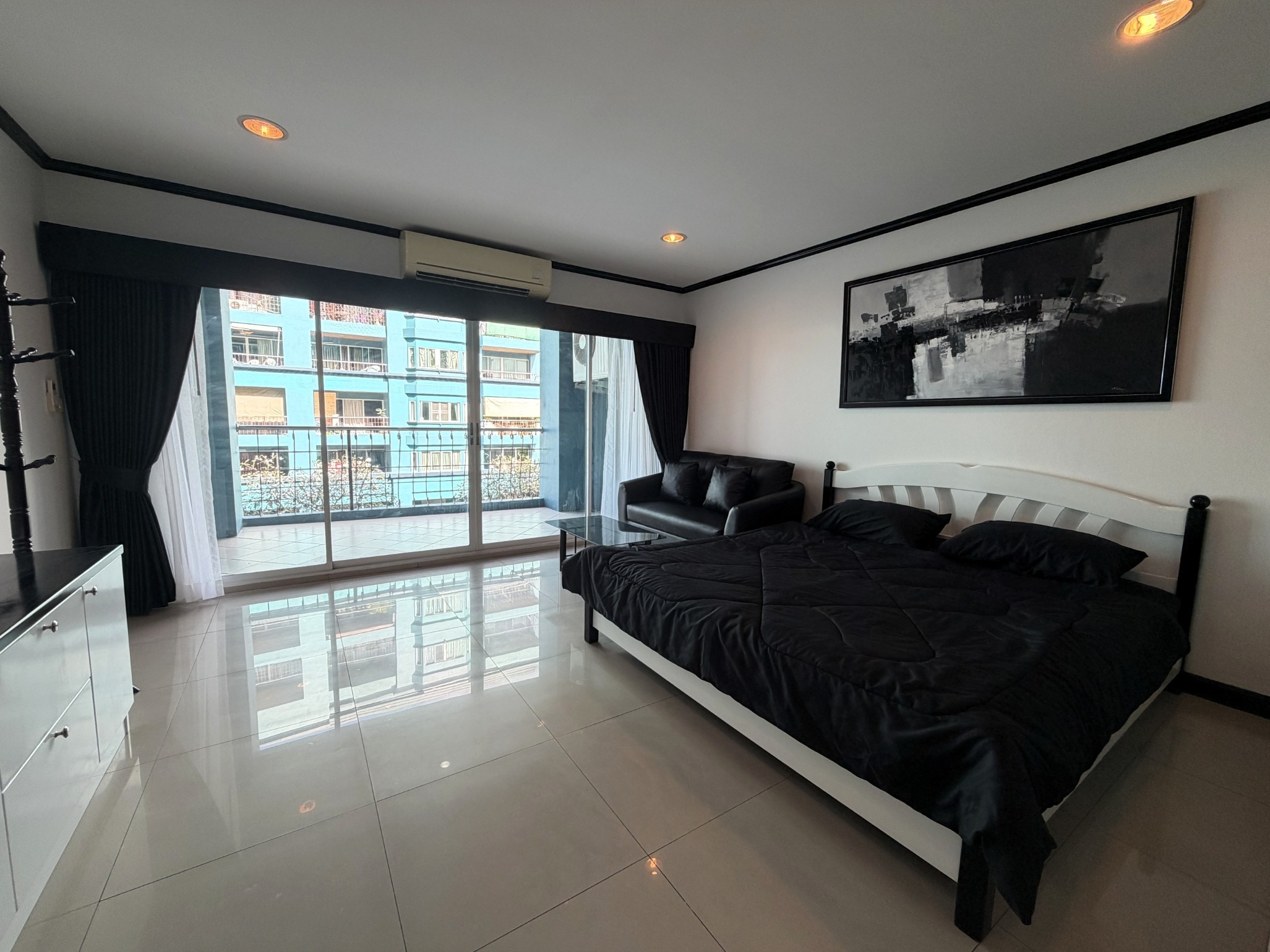Condo For Sale and Rent In Prahtamnak photo 26