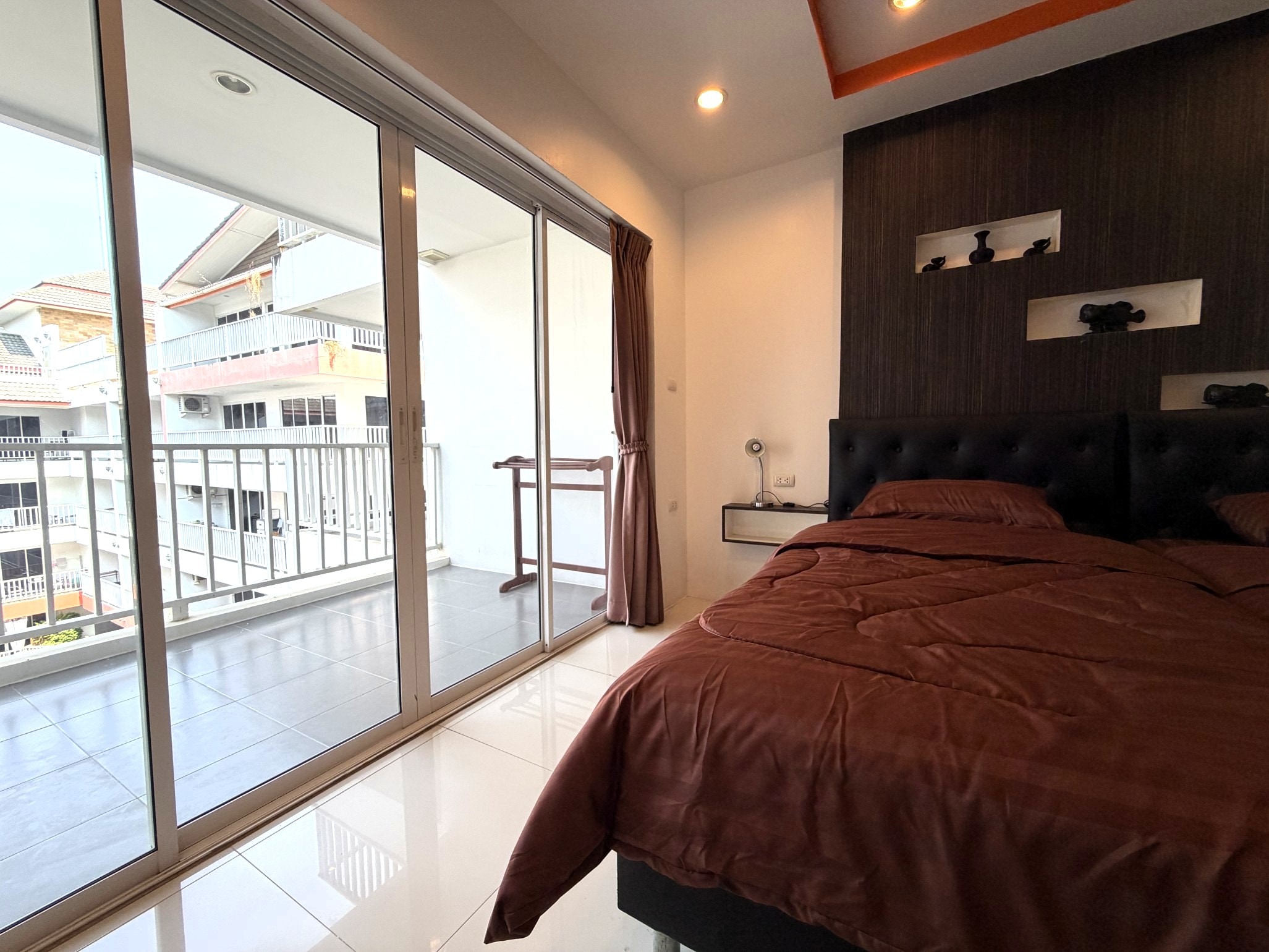 Condo For Sale and Rent In Prahtamnak photo 40