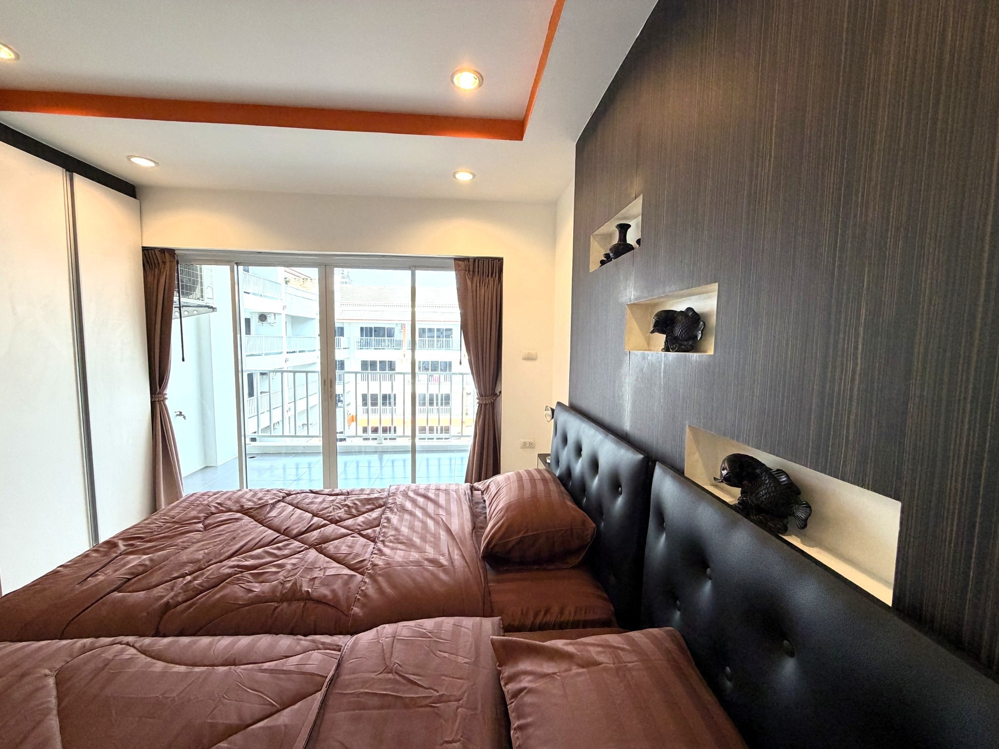 Condo For Sale and Rent In Prahtamnak photo 42