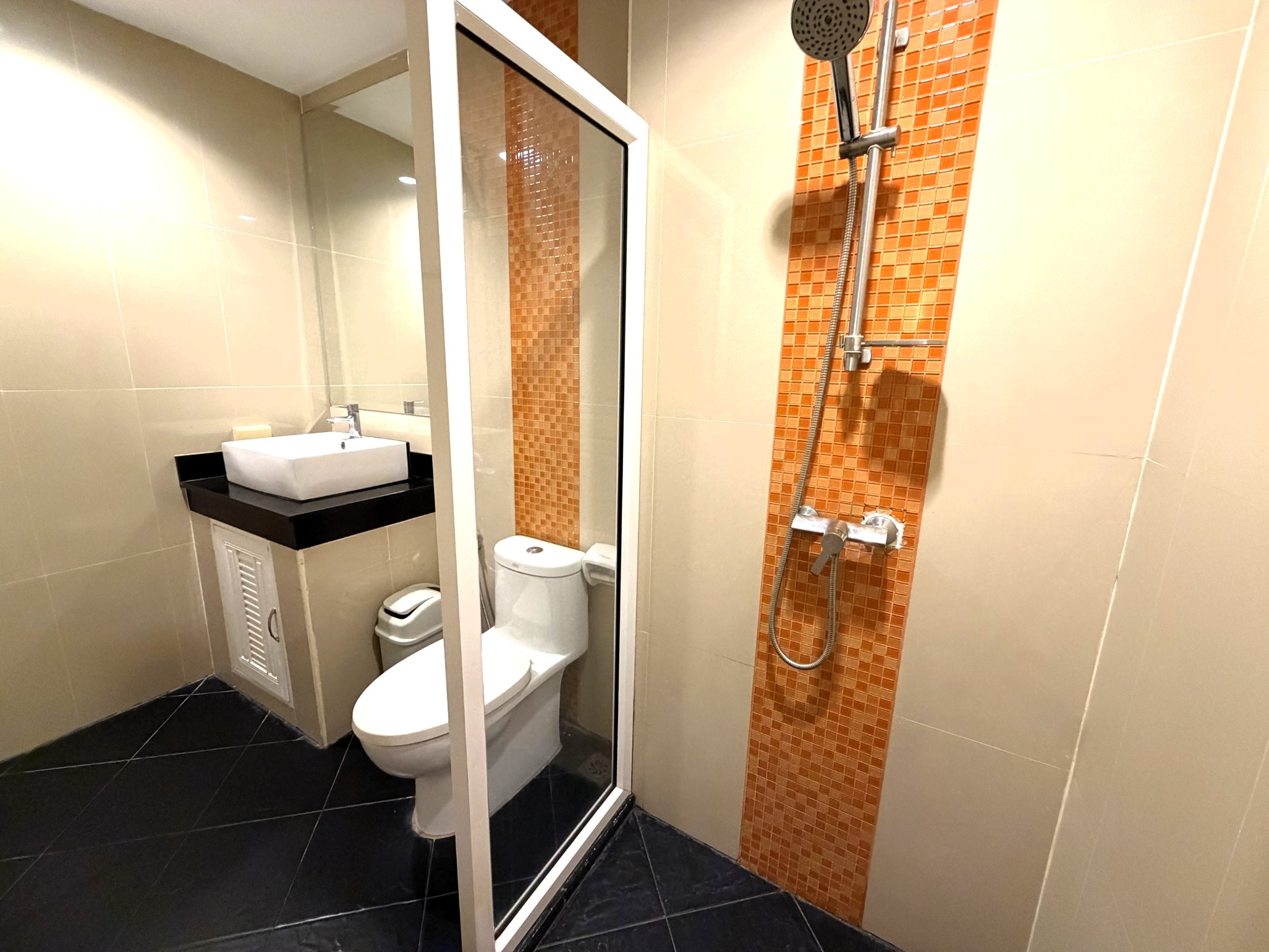Condo For Sale and Rent In Prahtamnak photo 44