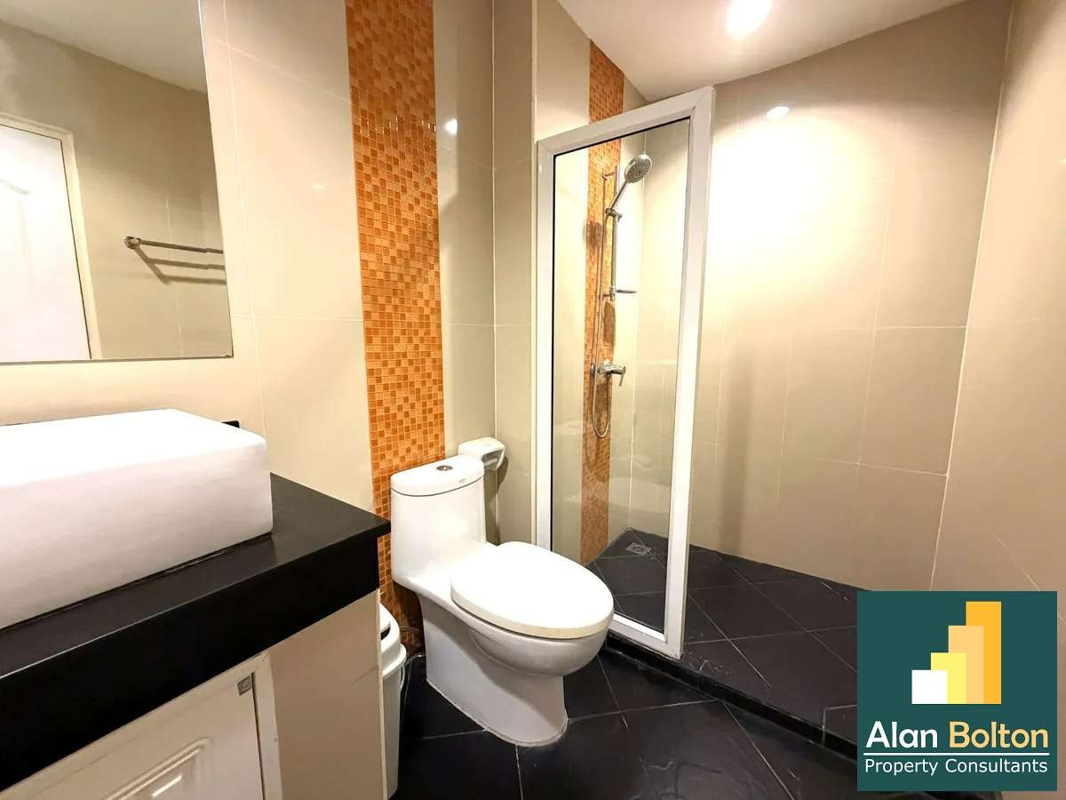 Condo For Sale and Rent In Prahtamnak photo 14