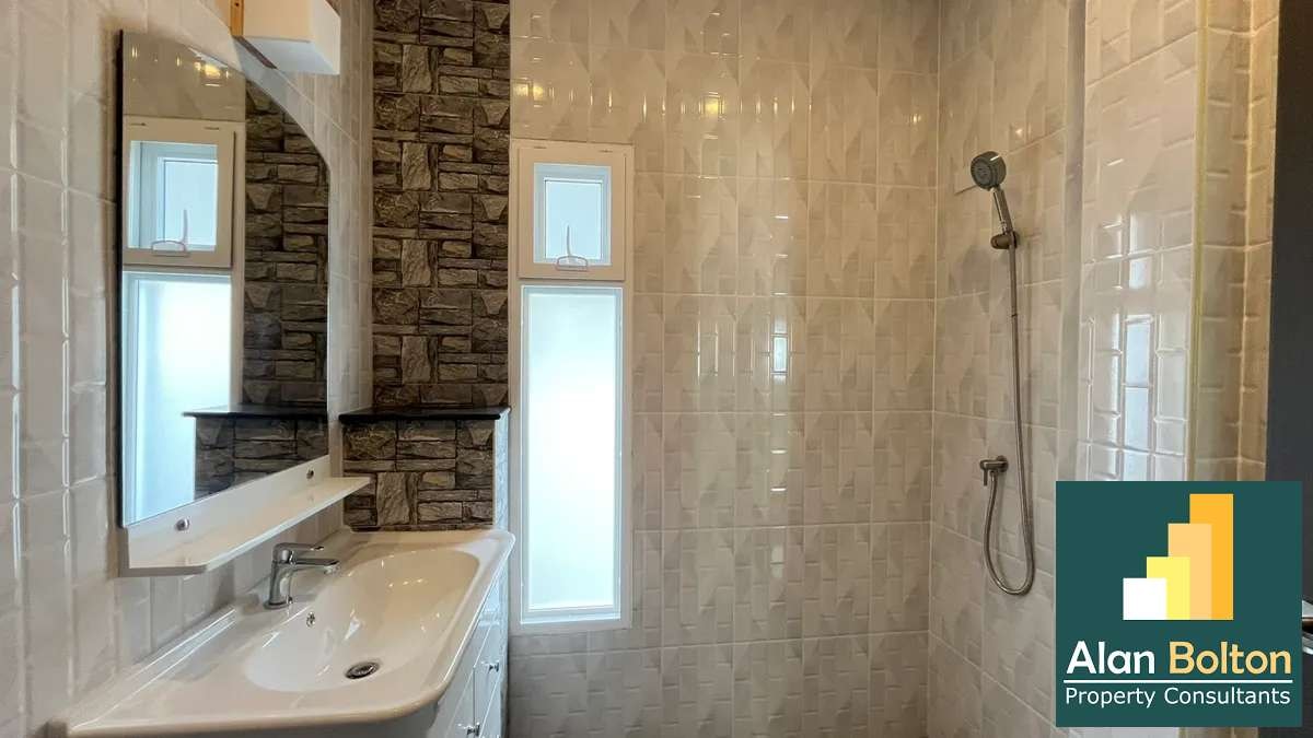 A perfect home for families 3 Bedrooms 2 Bathrooms in East Pattaya photo 13